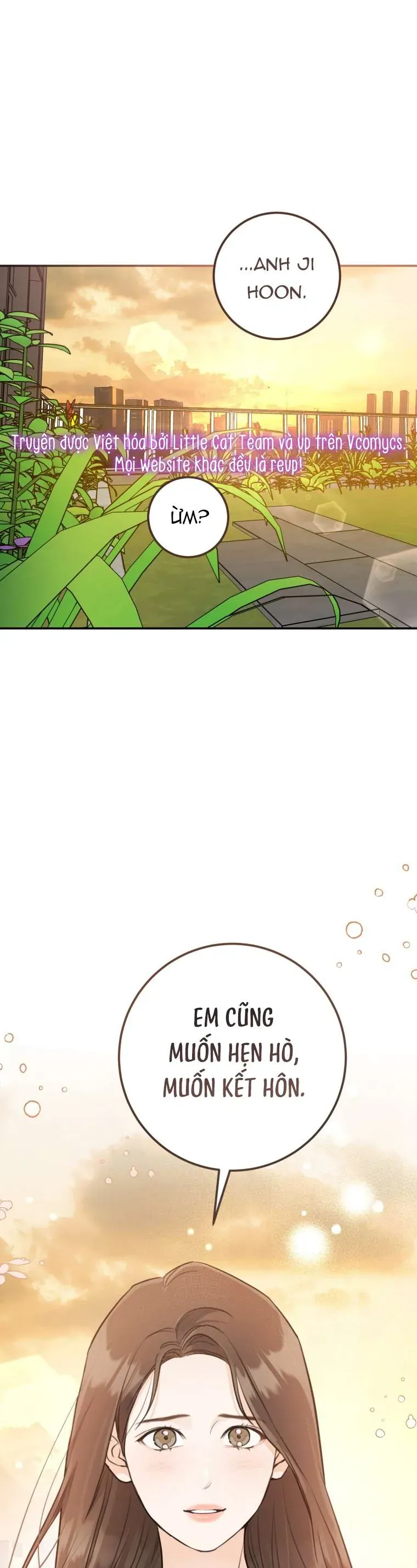 Chuyện Kết Hôn 35