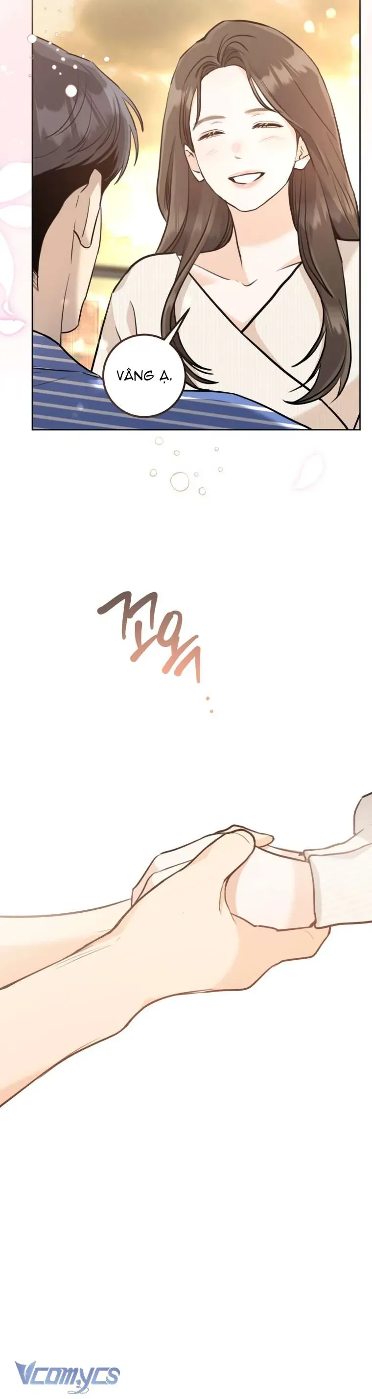 Chuyện Kết Hôn 35