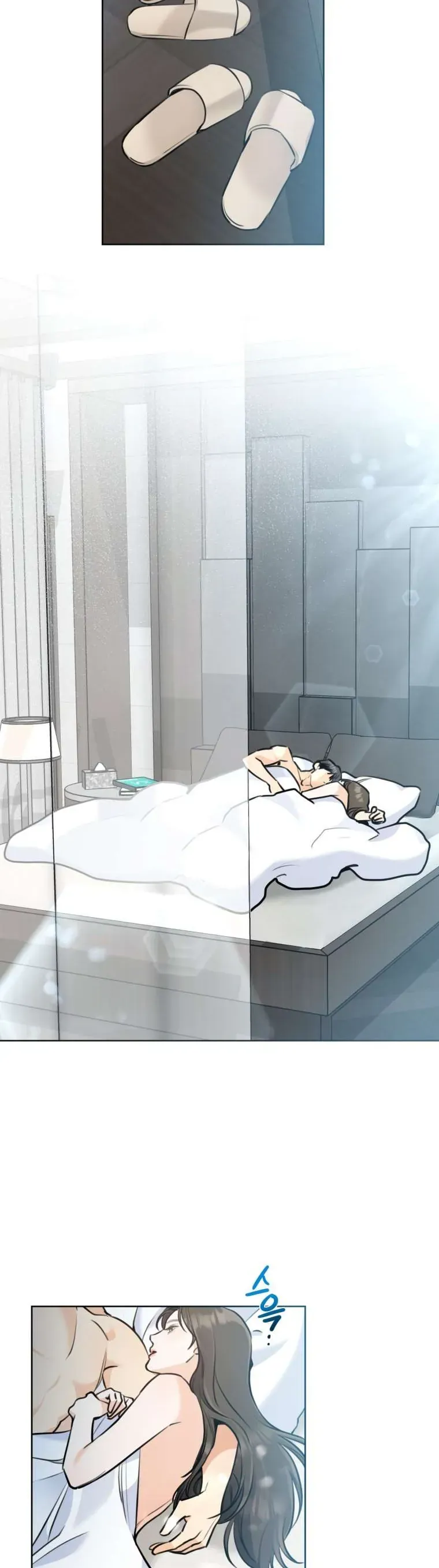 Chuyện Kết Hôn 35