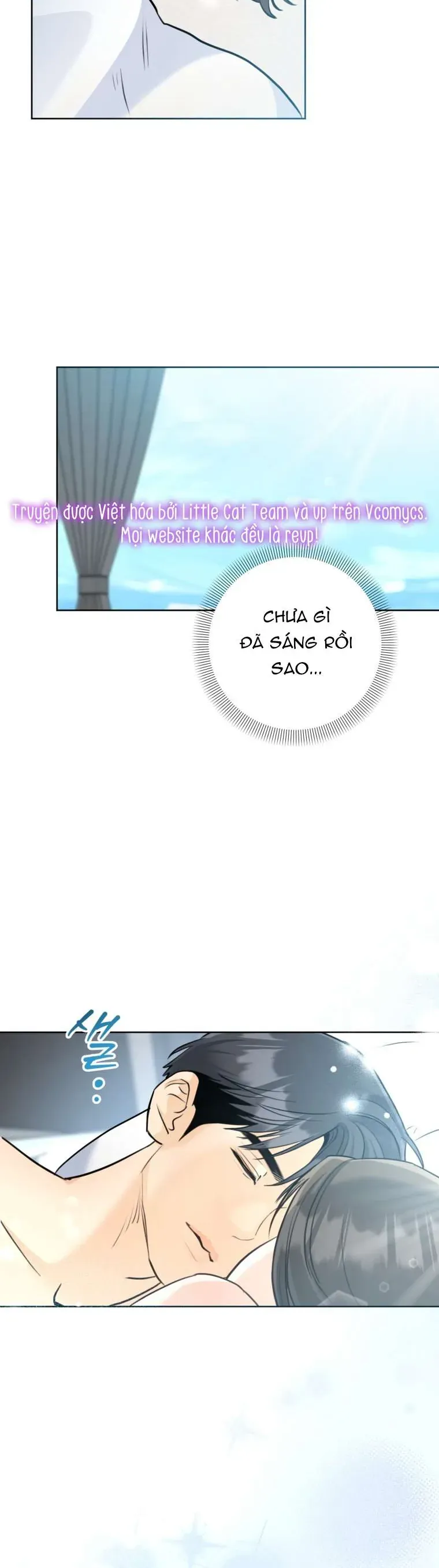 Chuyện Kết Hôn 35