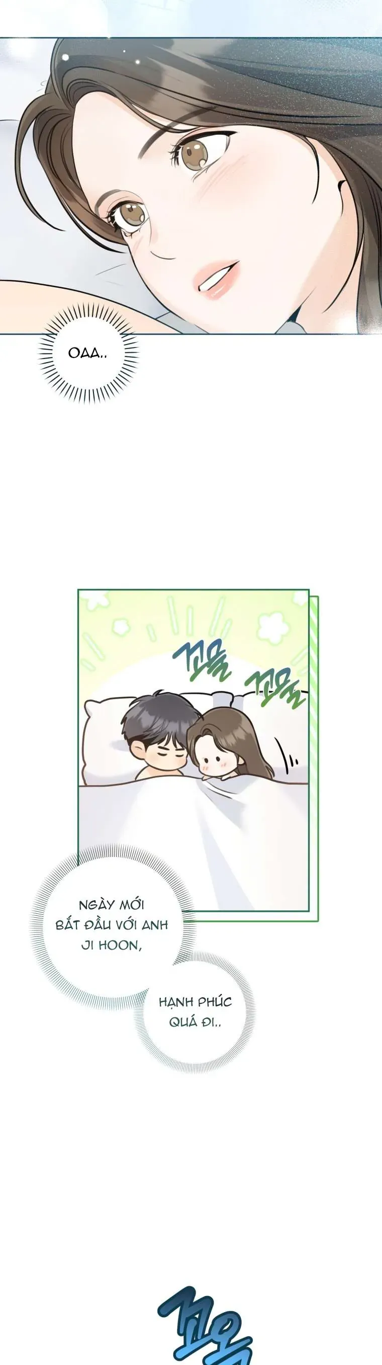 Chuyện Kết Hôn 35