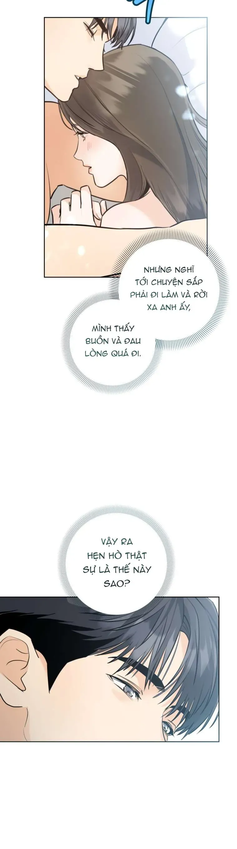 Chuyện Kết Hôn 35