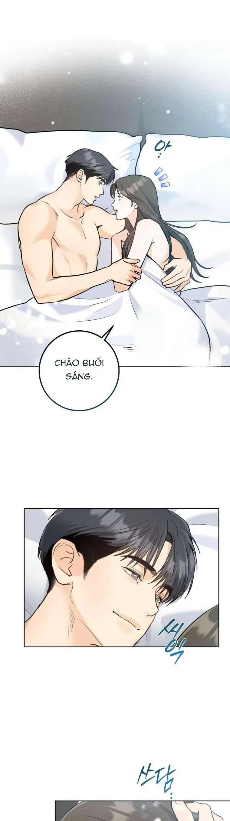 Chuyện Kết Hôn 35