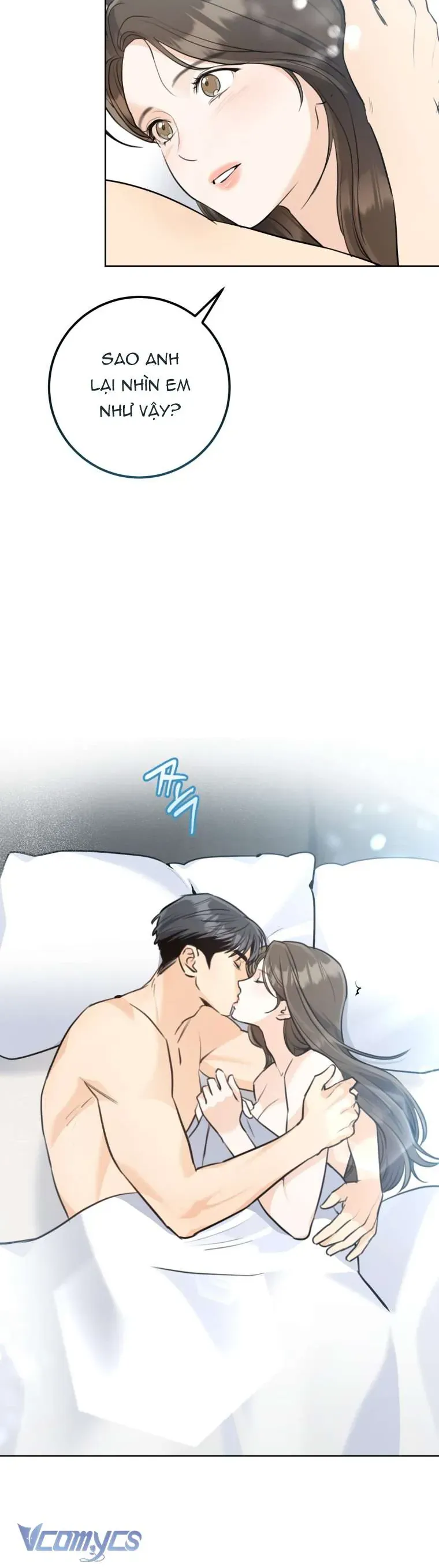 Chuyện Kết Hôn 35