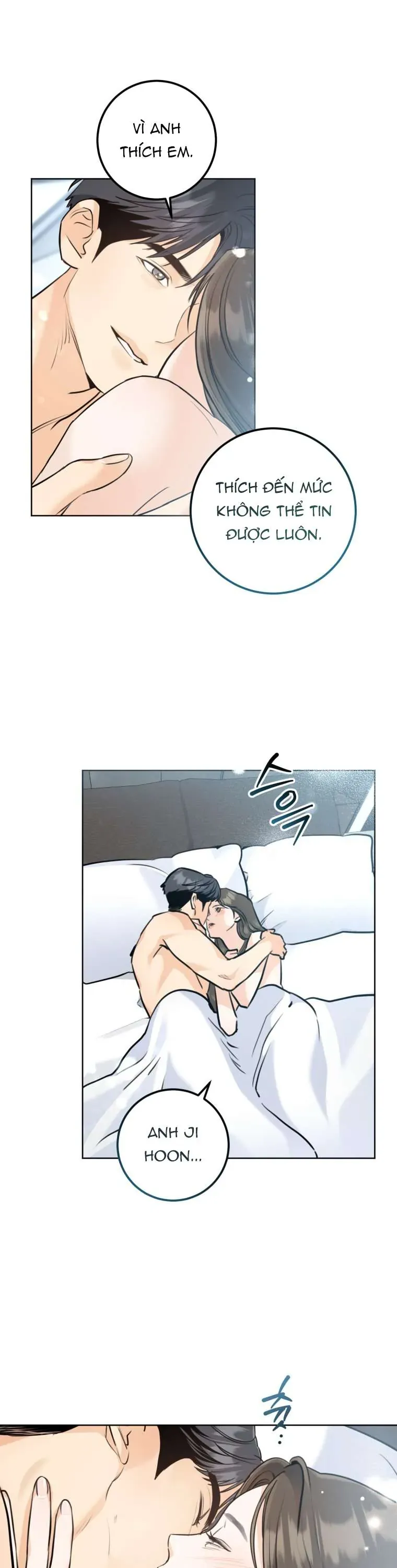 Chuyện Kết Hôn 35