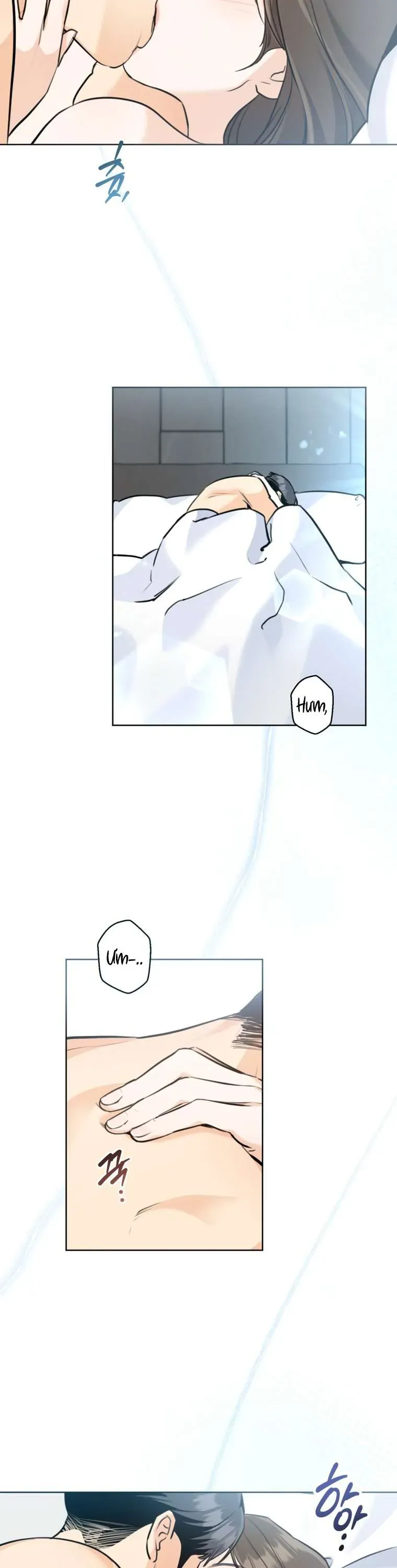 Chuyện Kết Hôn 35