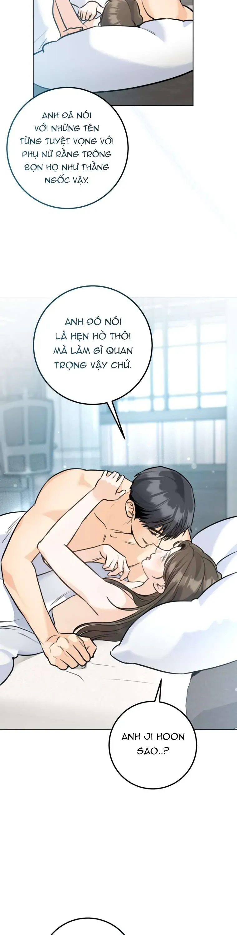 Chuyện Kết Hôn 35