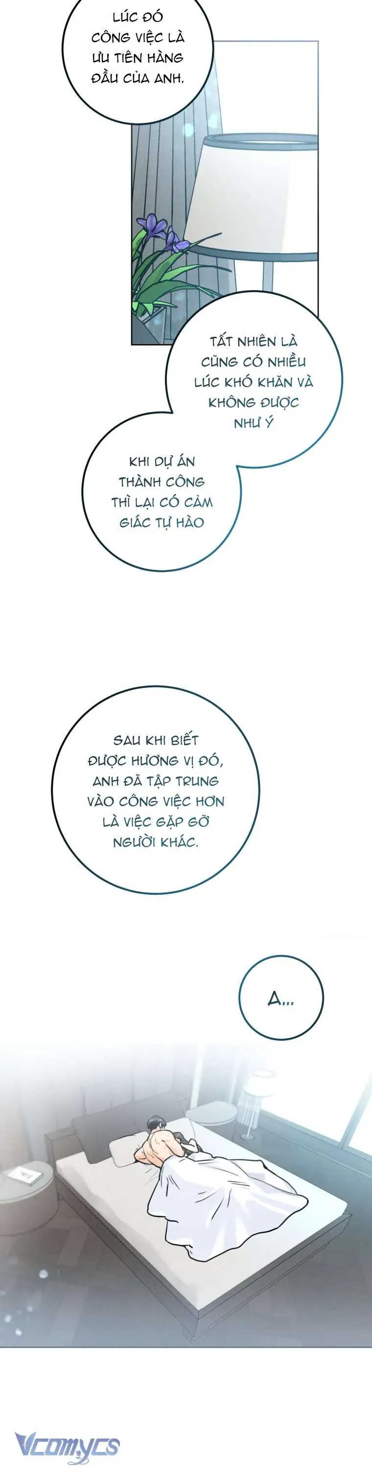 Chuyện Kết Hôn 35