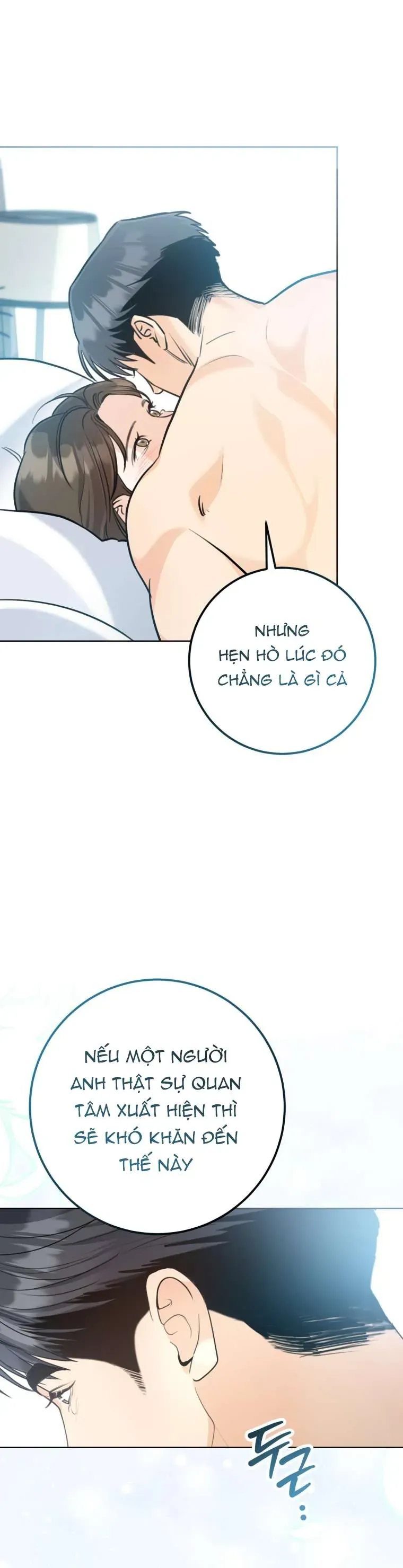 Chuyện Kết Hôn 35