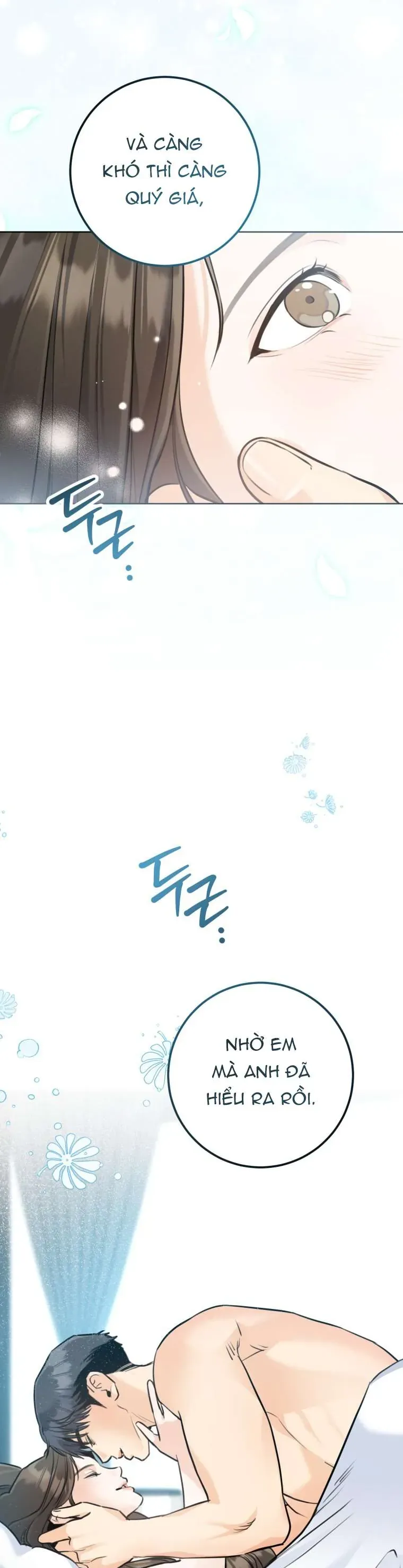 Chuyện Kết Hôn 35