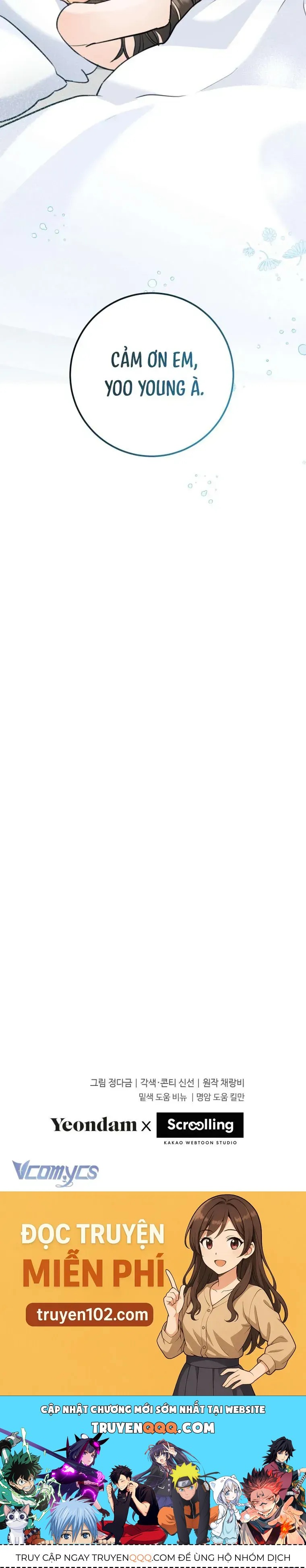 Chuyện Kết Hôn 35