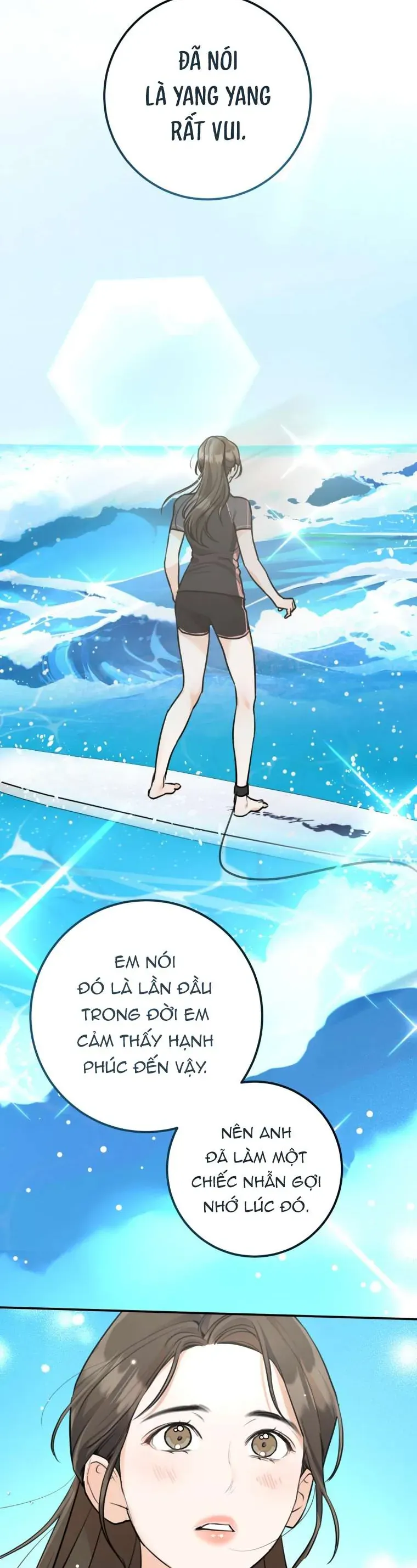 Chuyện Kết Hôn 35