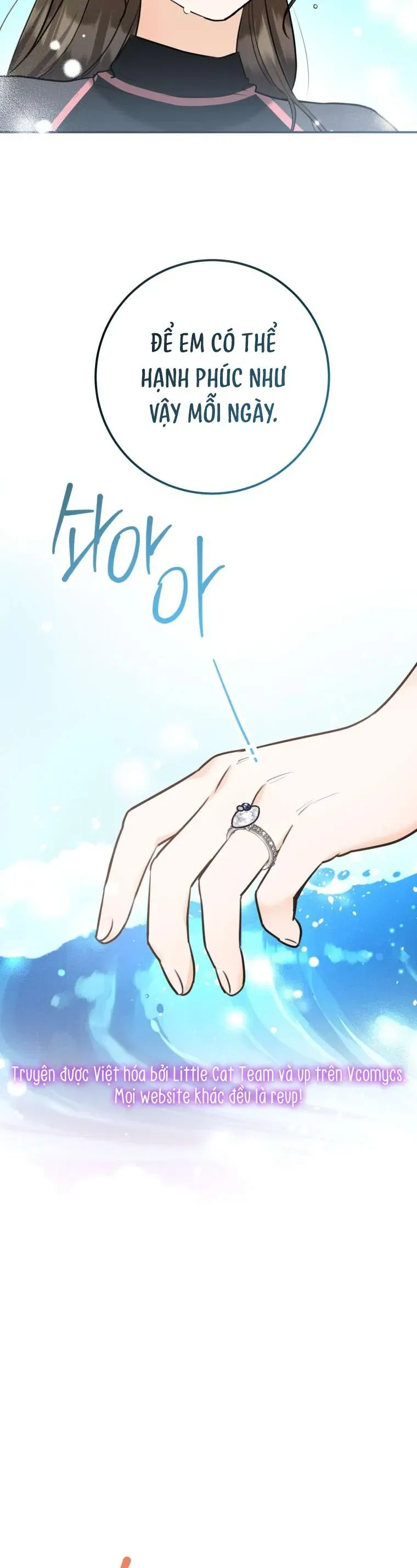 Chuyện Kết Hôn 35