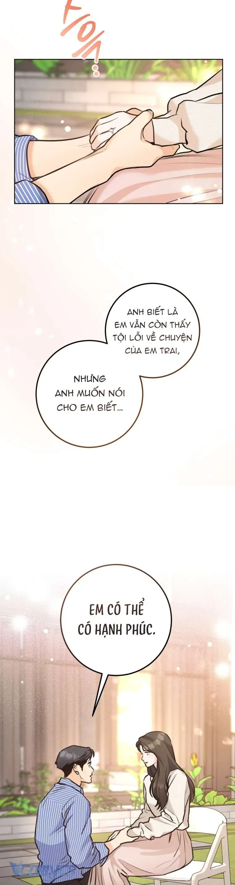 Chuyện Kết Hôn 35