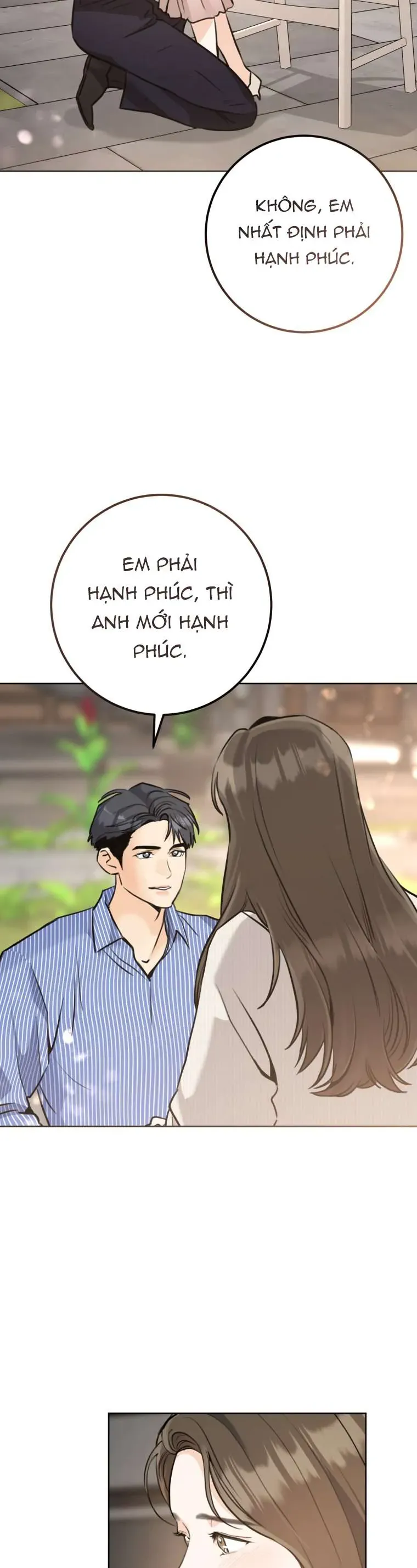 Chuyện Kết Hôn 35