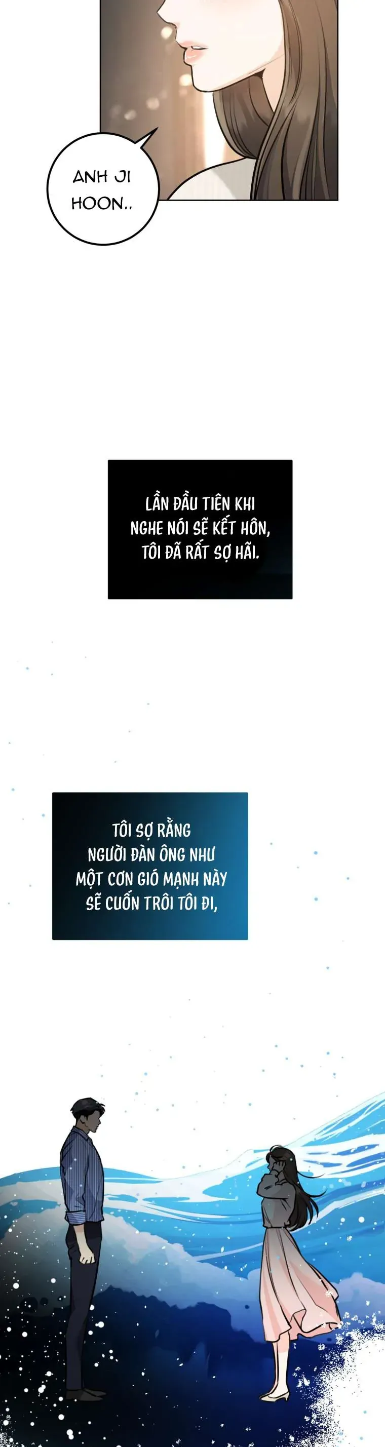 Chuyện Kết Hôn 35