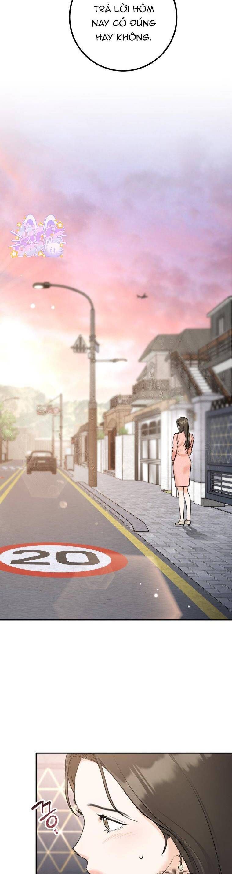 Chuyện Kết Hôn [Chap 1-35]