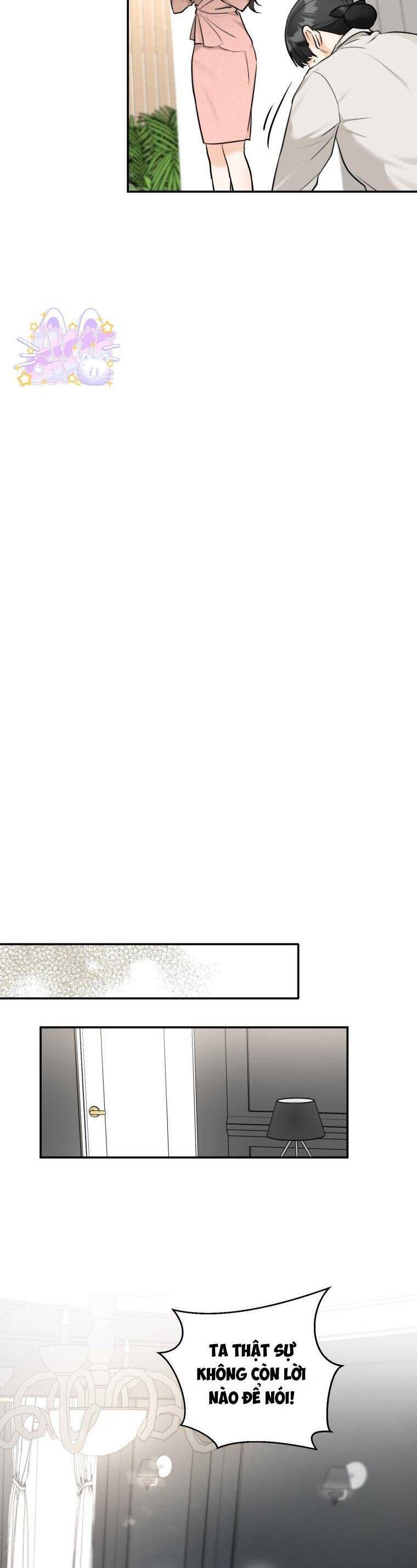 Chuyện Kết Hôn [Chap 1-35]