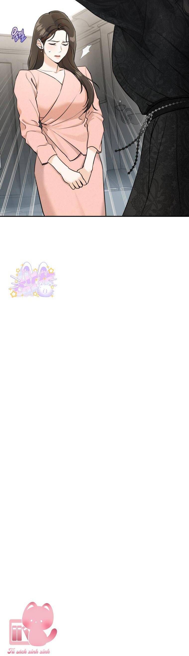 Chuyện Kết Hôn [Chap 1-35]