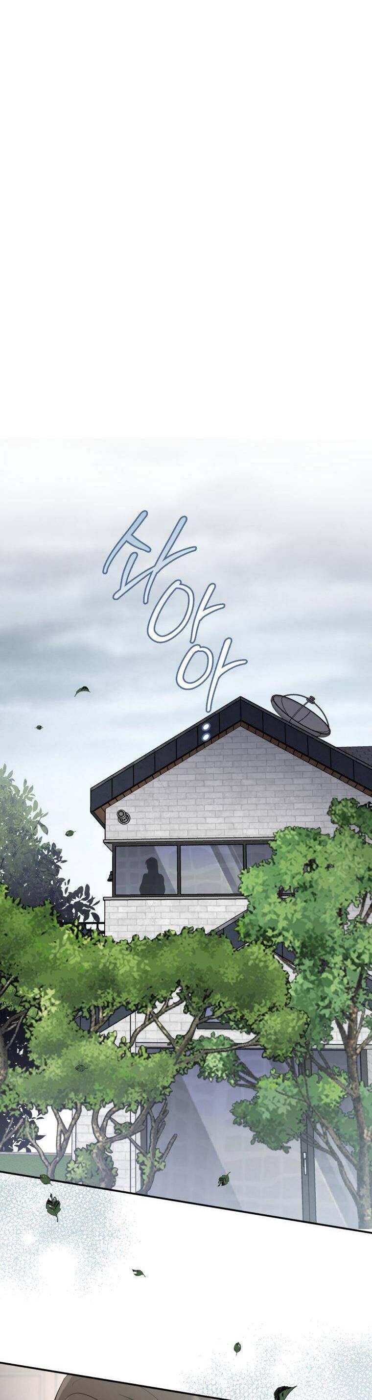 Chuyện Kết Hôn [Chap 1-35]