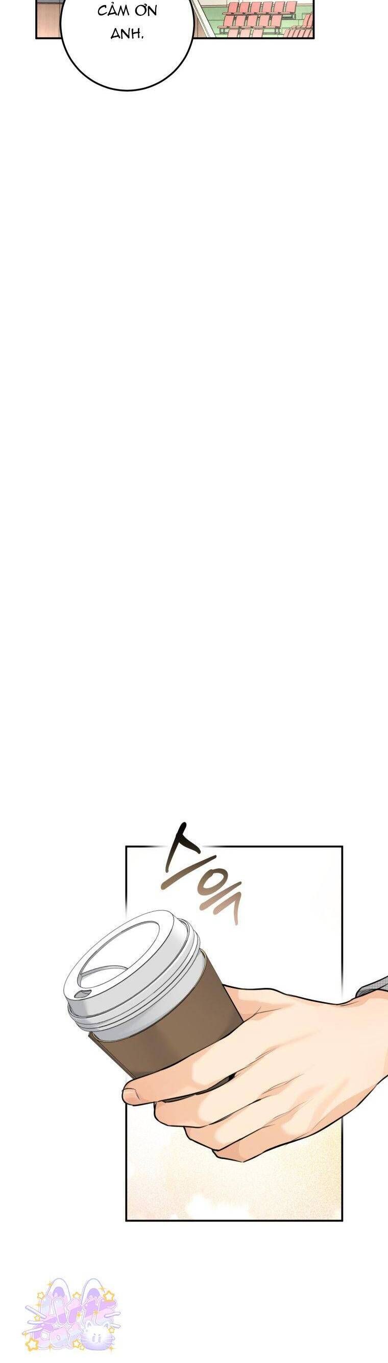 Chuyện Kết Hôn [Chap 1-35]