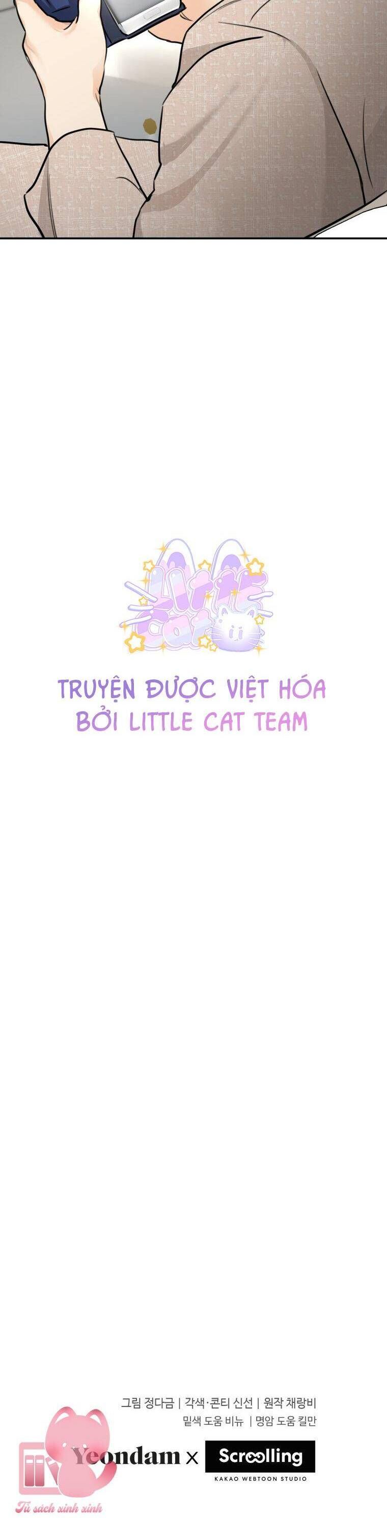 Chuyện Kết Hôn [Chap 1-35]