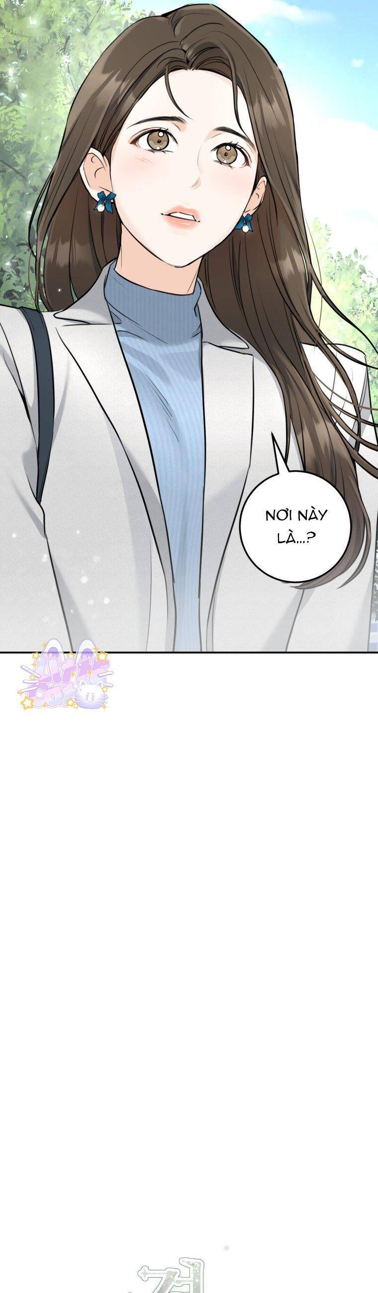 Chuyện Kết Hôn [Chap 1-35]