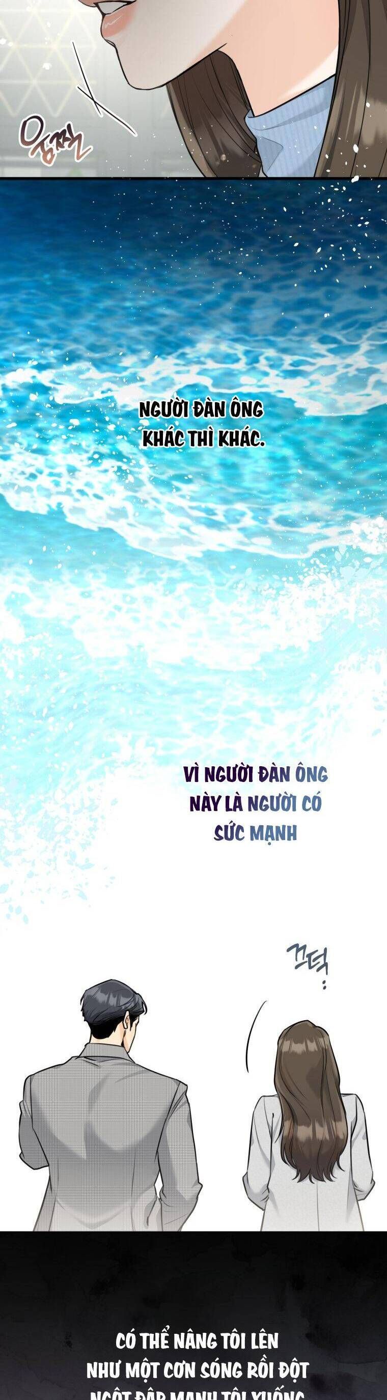 Chuyện Kết Hôn [Chap 1-35]