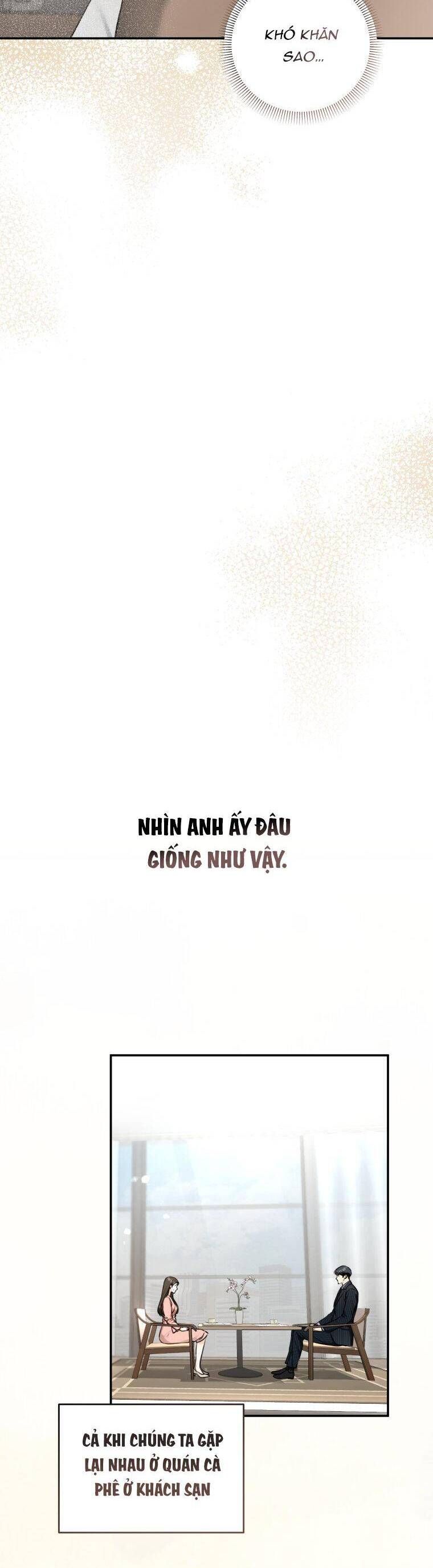 Chuyện Kết Hôn [Chap 1-35]