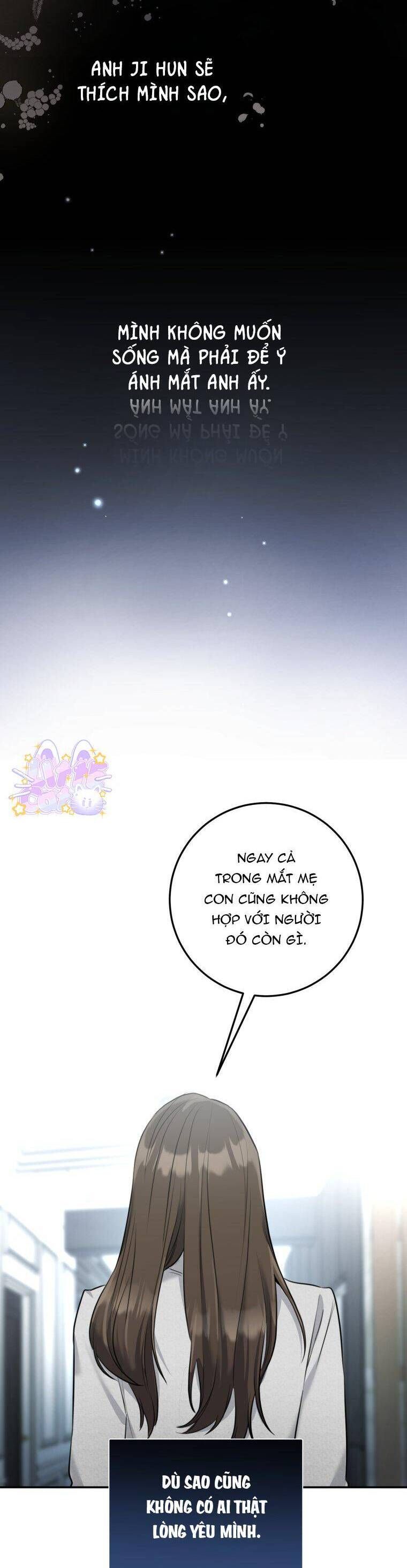 Chuyện Kết Hôn [Chap 1-35]