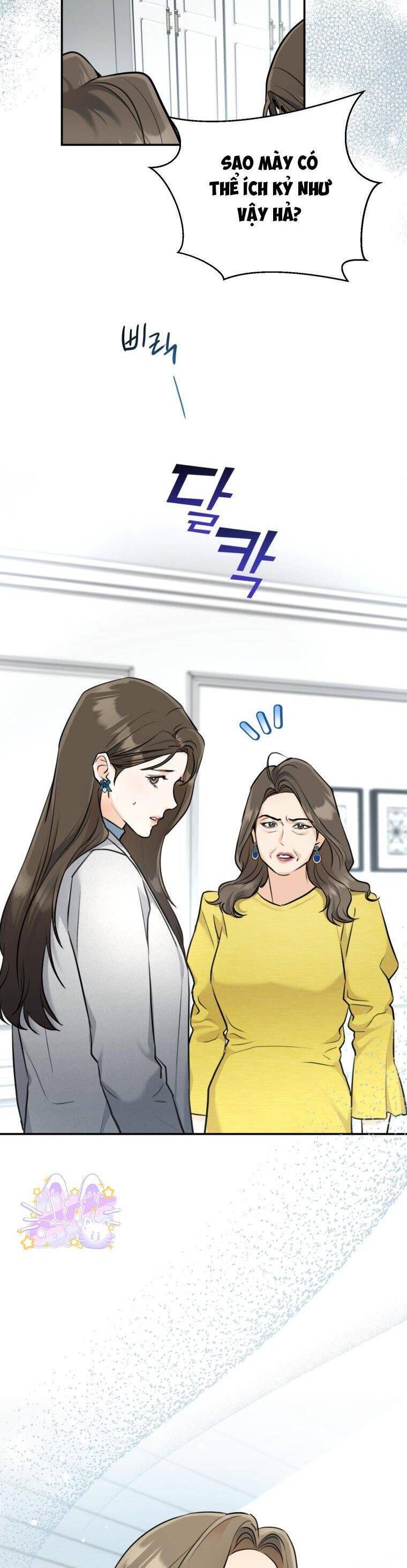 Chuyện Kết Hôn [Chap 1-35]