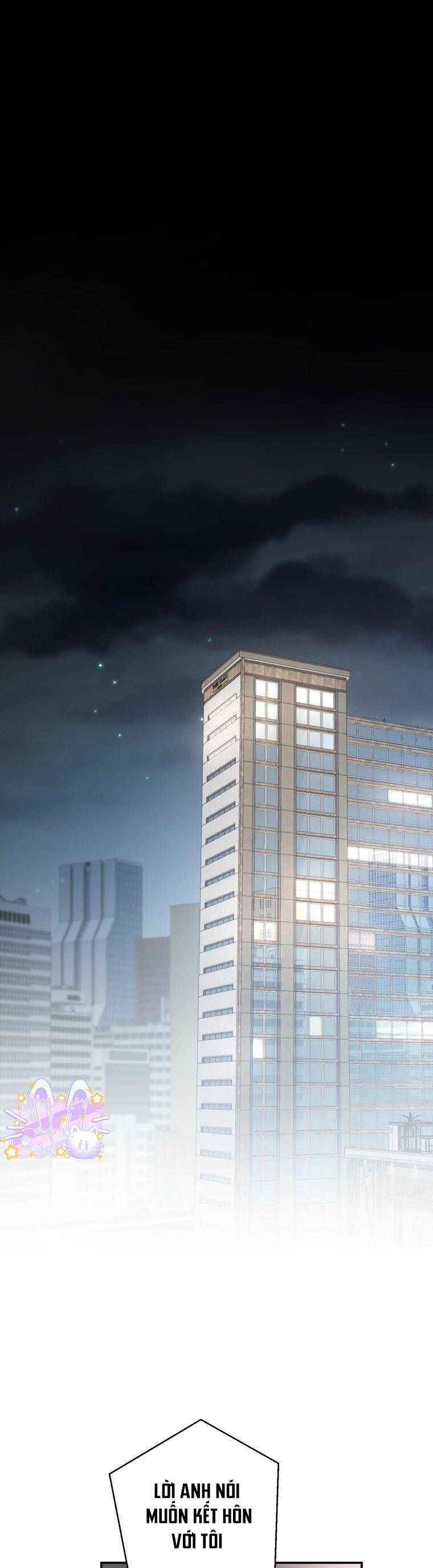 Chuyện Kết Hôn [Chap 1-35]