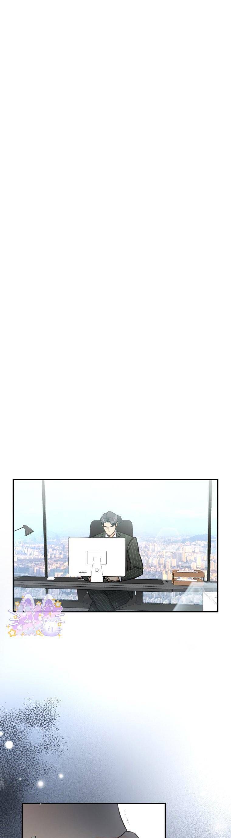 Chuyện Kết Hôn [Chap 1-35]