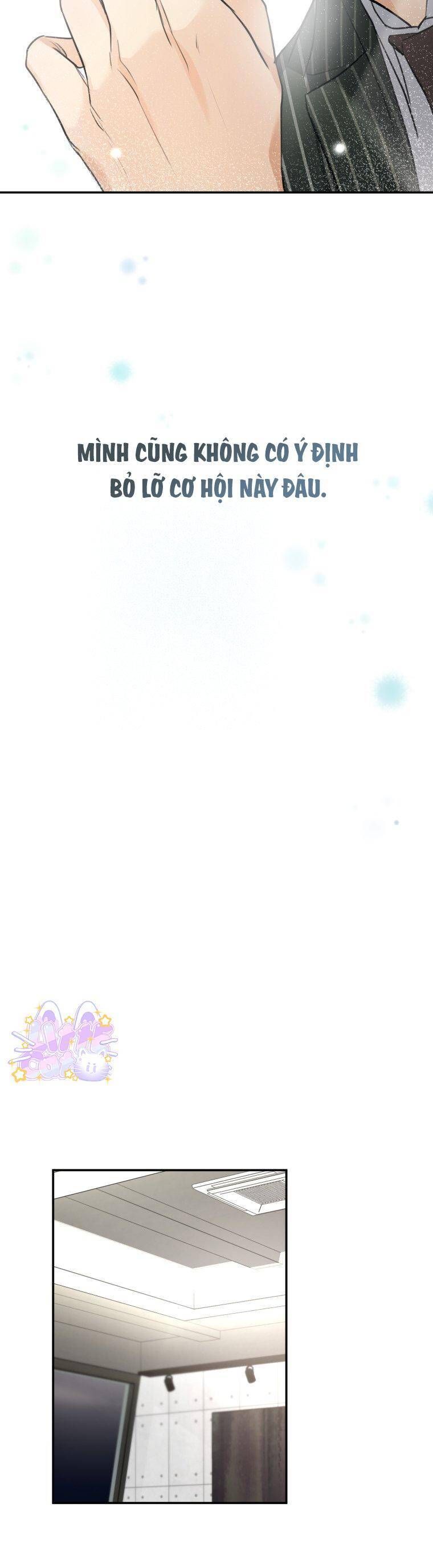 Chuyện Kết Hôn [Chap 1-35]