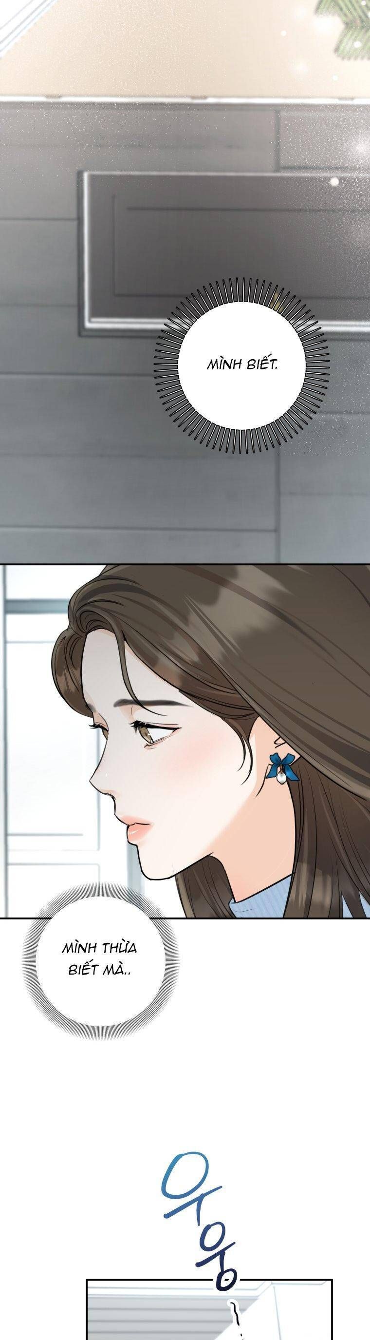 Chuyện Kết Hôn [Chap 1-35]