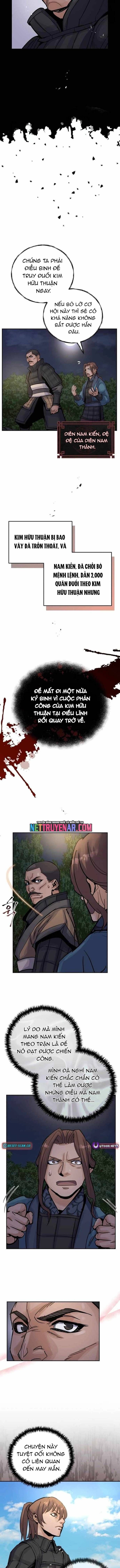 Trang truyện 12