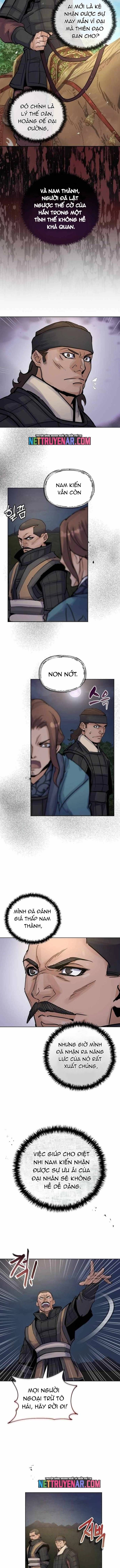 Trang truyện 13