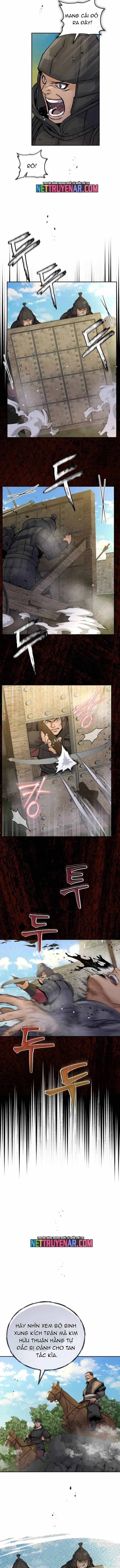 Trang truyện 5
