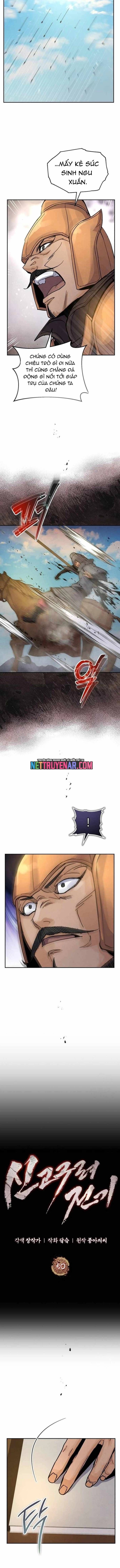 Trang truyện 9