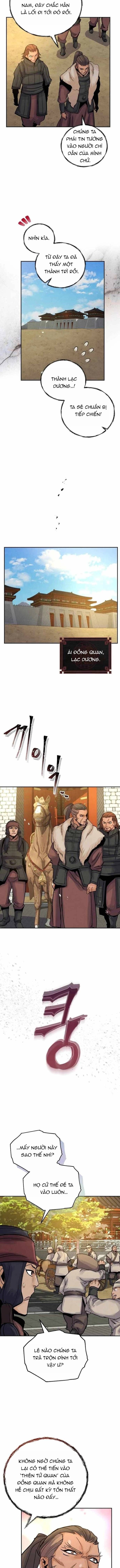 Trang truyện 11