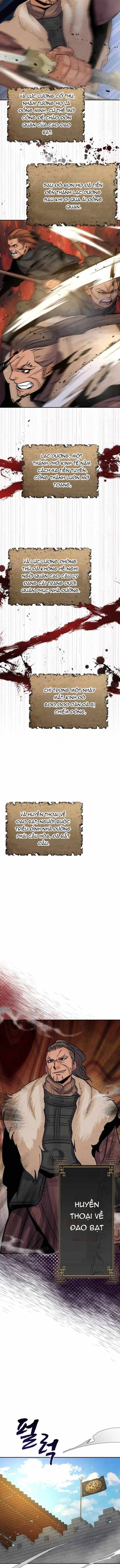 Trang truyện 13
