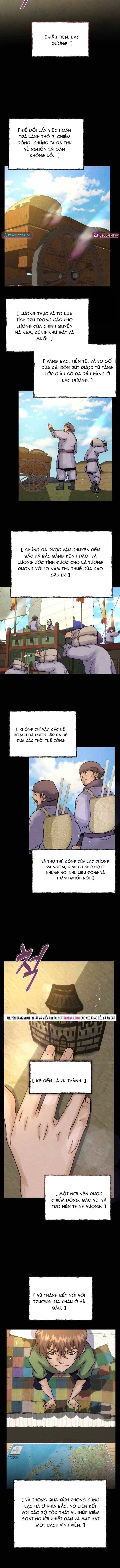 Trang truyện 12