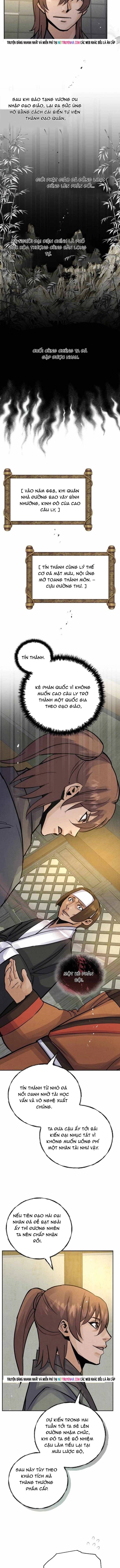 Trang truyện 15