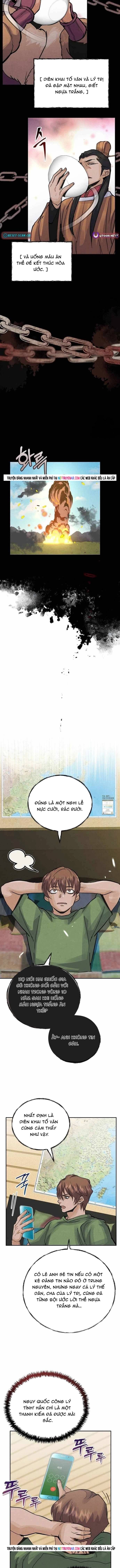 Trang truyện 8