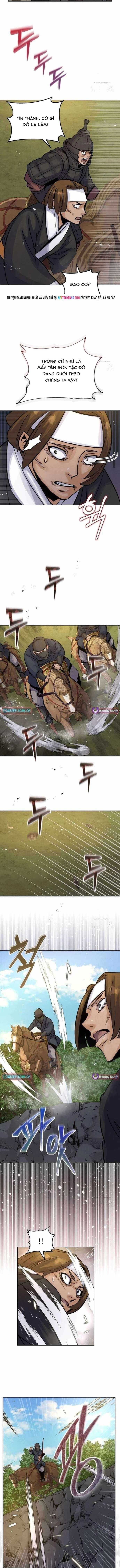 Trang truyện 11