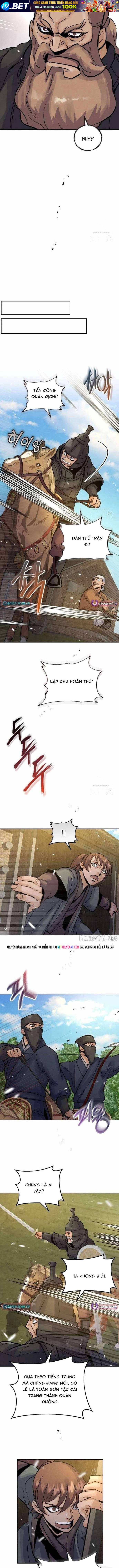 Trang truyện 7