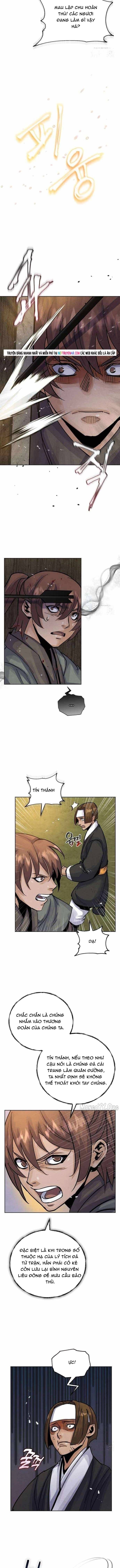 Trang truyện 8