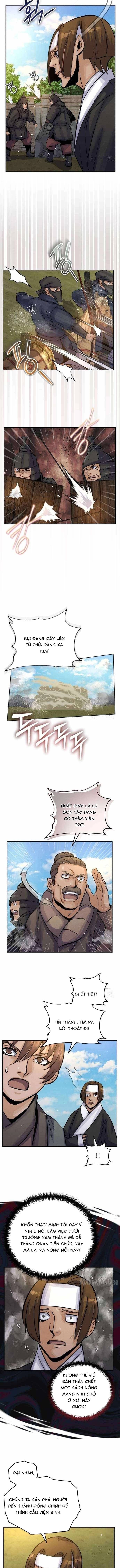 Trang truyện 9