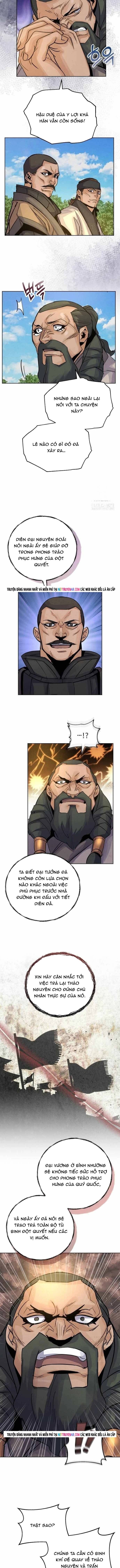 Trang truyện 14