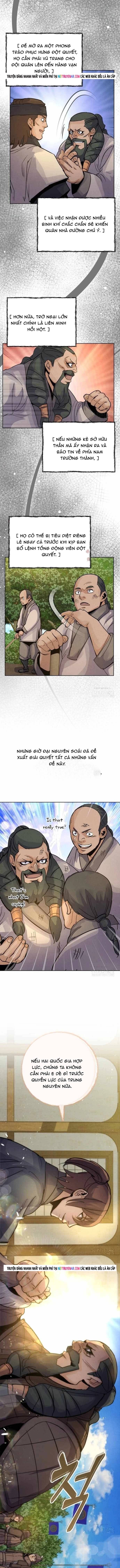 Trang truyện 16